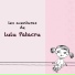 Lulu Patacru