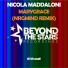 Nicola Maddaloni