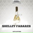 Shelley Fabares