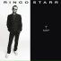 Ringo Starr