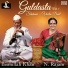 Bismillah Khan, N.Rajam
