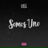 Canto Para Bailar feat. Chacho Ramos