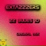 Extazzzers