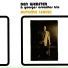 Ben Webster, Georges Arvanitas Trio