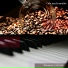 Cafe Jazz Ensemble