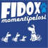 Fidox