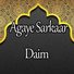 Daim