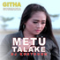 Githa Gusmania