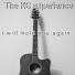The KC experience