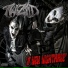 Twiztid feat. Wrekonize