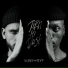 SOVI feat. SYF