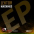 Lektor