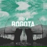 Roya