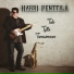 Harri Penttilä