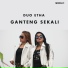 Duo Etha