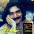 Belchior