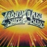 Tabou Combo Super Stars