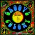 The Groove Colony