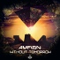 Amfion