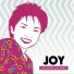 Joy