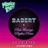 Babert, Pink Flamingo Rhythm Revue, Severino