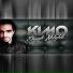 Cheb Kimo