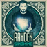 Rayden