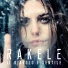 АМ 51 - САН-МАРИНО - Rakele