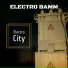 ELECTRO BAMM