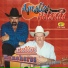 Amalio y Rolando