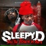 Sleepy D feat. P.T. Mulah