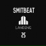SmitBeat