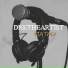 DRETHEARTIST