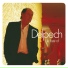 Michel Delpech