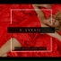 K-Syran