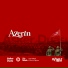 Azerin