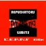 Repudiators