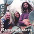 Radio Free Earth