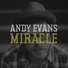 Andy Evans
