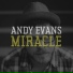 Andy Evans