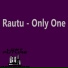 Rautu