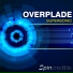 Overplade