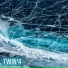 TWIN4