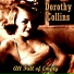 Dorothy Collens
