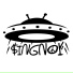 Singnoy