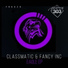 Classmatic & Fancy Inc