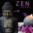 Zen Hymns Meditation Buddha
