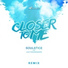 Soulstice feat. Loly Koladiadara