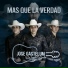 Jose Gastelum Y Su Impacto De Sinaloa