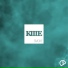 Kiite
